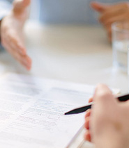 ׷��ͻ������