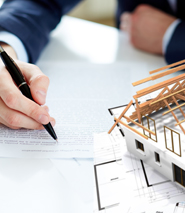 �ṩ���õĲ�ƷƷ��