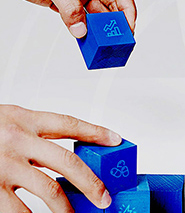 Ϊ�ͻ���ʡ��Ǯ