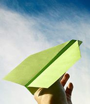 �������õ�����