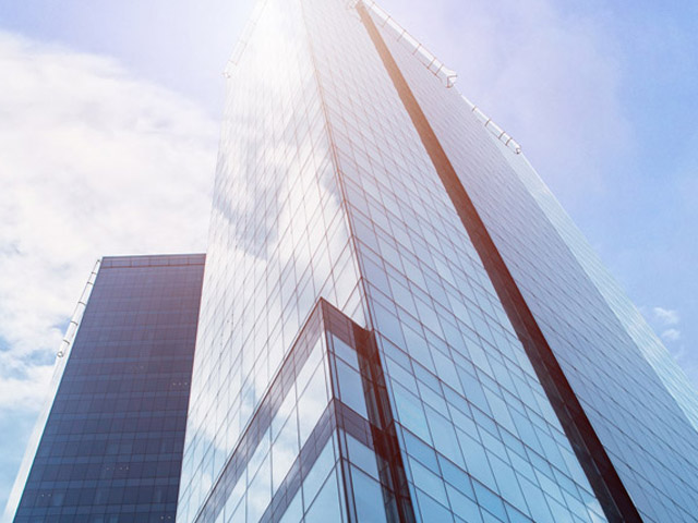 ��ɽBG�������ܿƼ����޹�˾