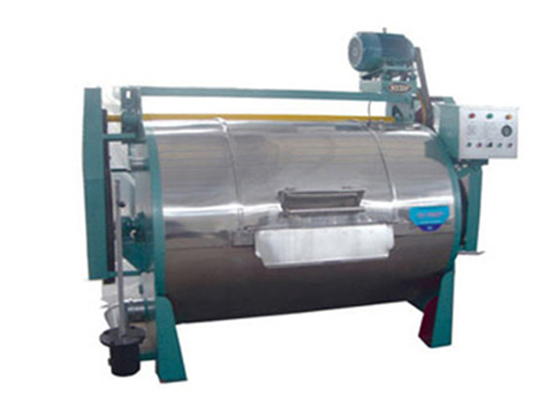 ϴ���豸����Щ�����Ǵ����������Ҫע������