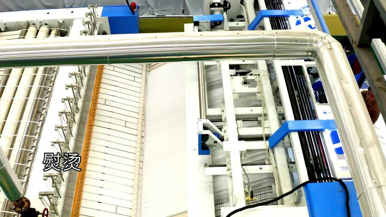 ����������ƽ����Ƶ