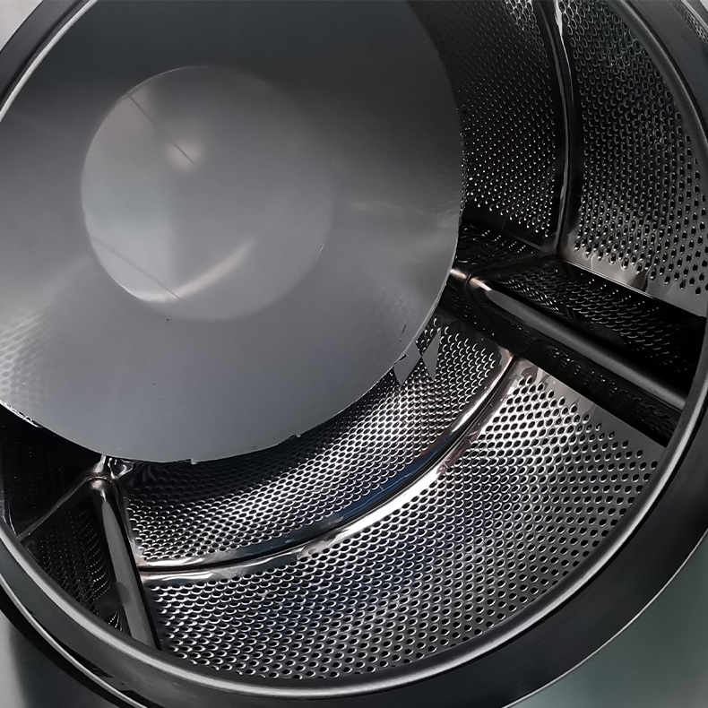 ��ҵ��ϴ�»�ʹ�����������Ƕ೤��