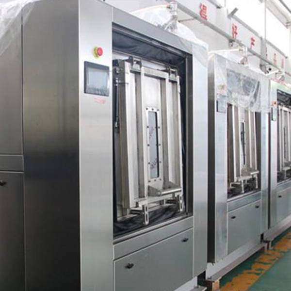 ҽ��ϴ���豸��׼���ü�ҽ��ϴ�·�����ƻ�