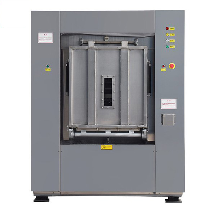 ����ҽԺϴ�·�����ϴ������