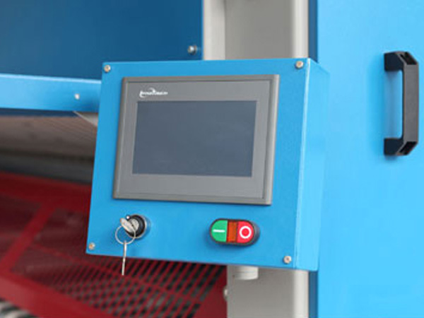 �۵����豸ϸ��3