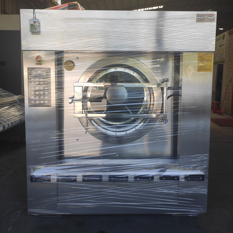 100����ϴ�»���ϴ�·�һ�ο���ϴ���಼����