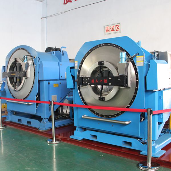 ȫ�Զ���бʽϴ�»�