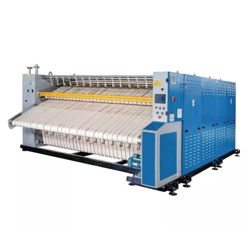 �д���ϴ�Ӹ��ٳ���ƽ��