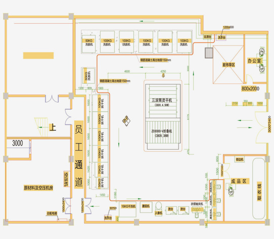 ϴ�·��豸��ʩ�䱸һ����