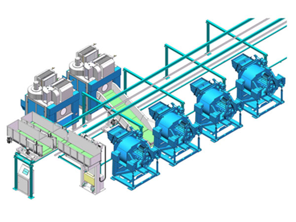 �������������õĹ�ҵϴ�»�