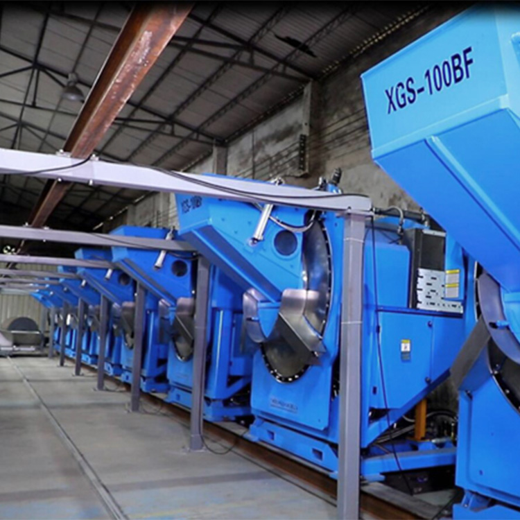 ��ϴ�ӳ�Ҫ�ɹ���Щ�豸��