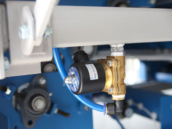 �۵����豸ϸ��4