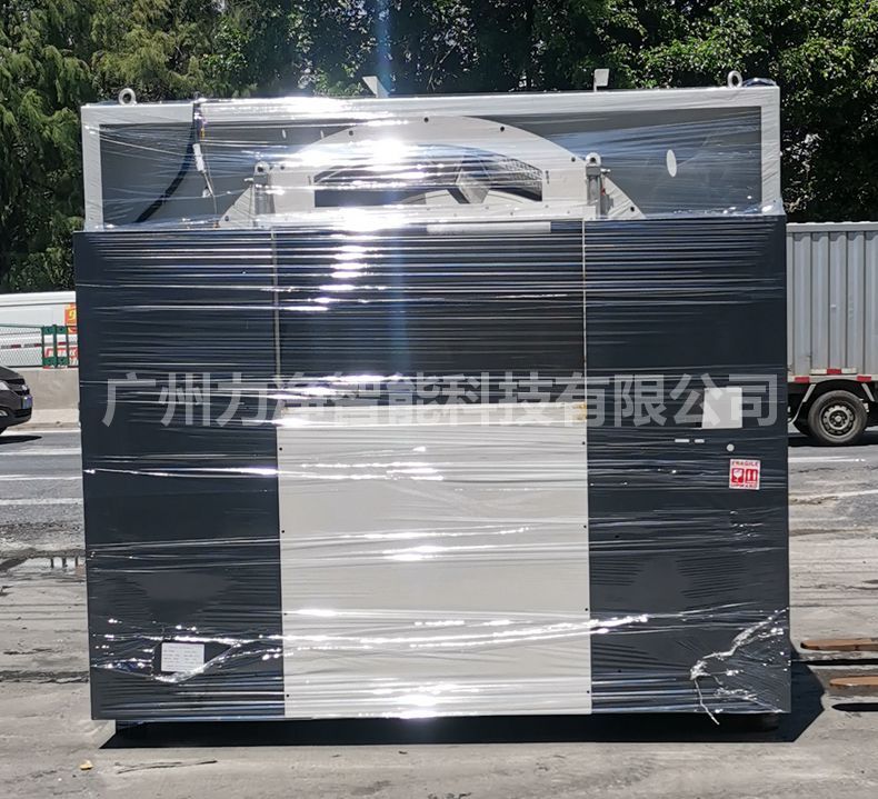 50����ϴ�»��ĸ����Ӻ�����