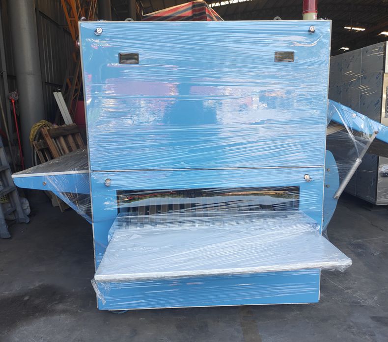 �����۵���