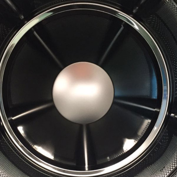 �Ƶ�ϴ�·�ϴ���豸����ϸ��������Ҫ