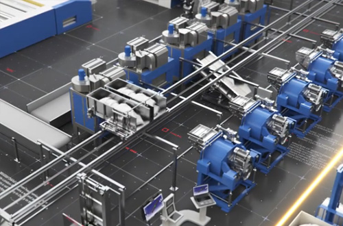 BG����(�й�)Ψһ�ٷ���վ