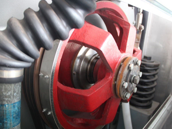 ����ʽϴ�»�ϸ��2