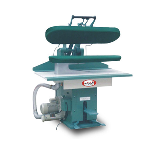 WJTB-125���Զ����̻�