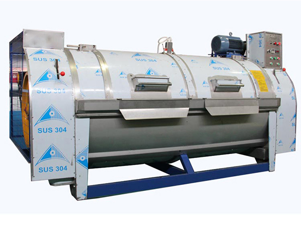 ϴ�ӻ�е������ʷ