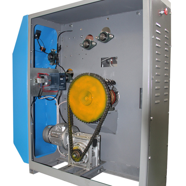 BG����(�й�)Ψһ�ٷ���վ