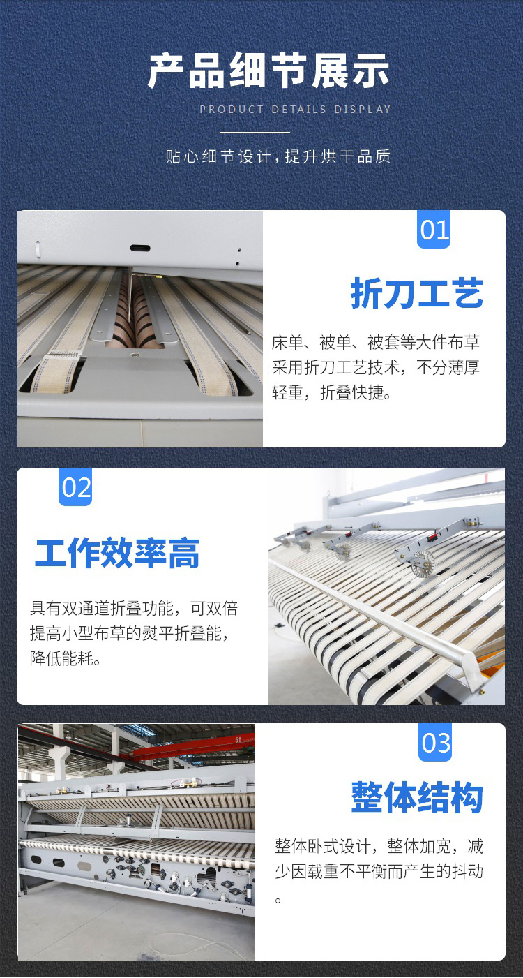 �����۵���ϸ��