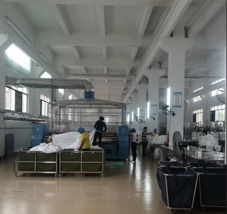 �Ƶ�/ˮϴ��ϴ�·�ϴ���豸��νṹ��