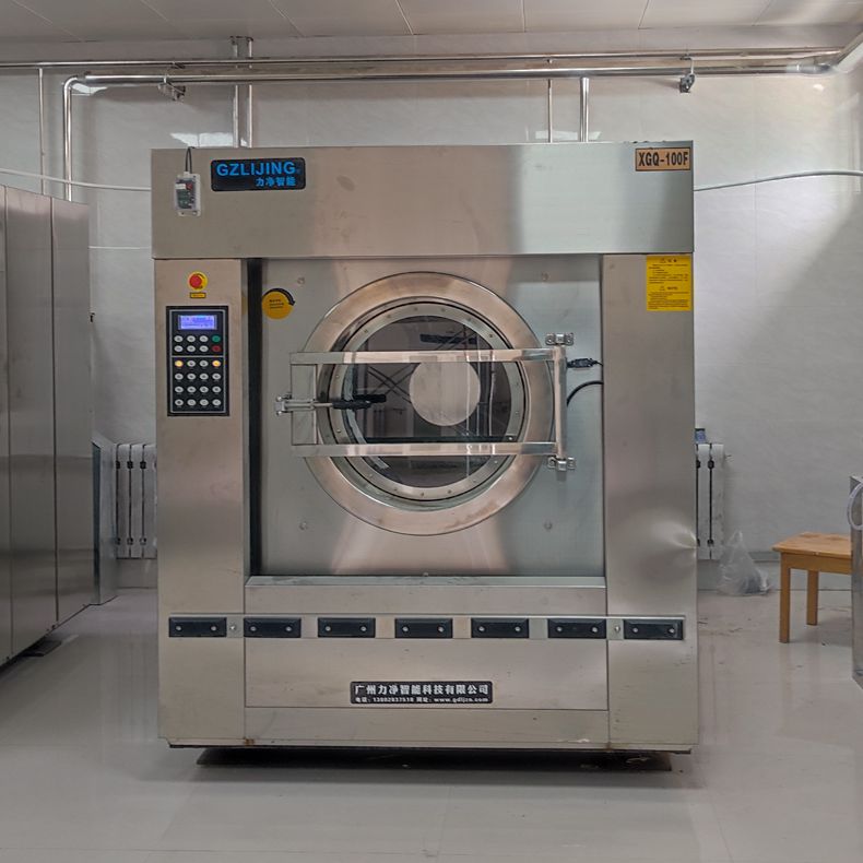 BG��������Ϊ�������β���ϴ���ṩ����