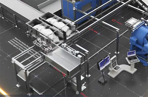 BG����(�й�)Ψһ�ٷ���վ