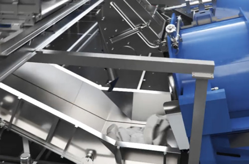 BG����(�й�)Ψһ�ٷ���վ