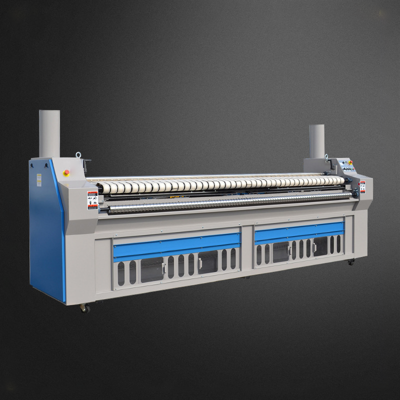 �����Ͳ���