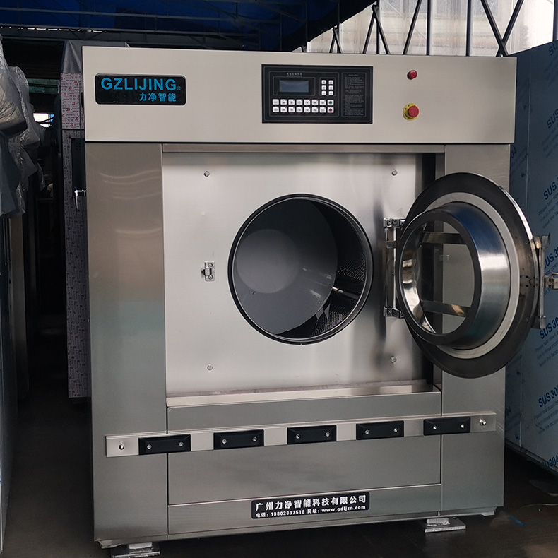 �Ƶ�ϴ���豸