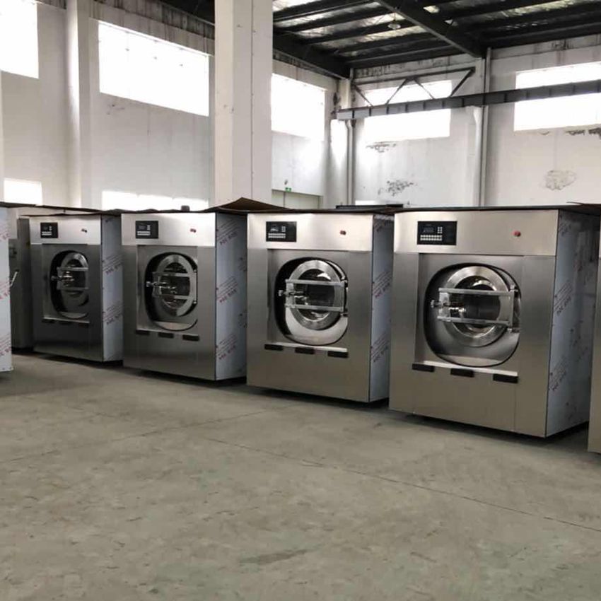 ȫ�Զ�ϴ�ѻ��豸ͬ�ʻ����ظ���Ҫ����