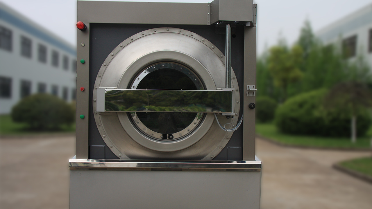 Tϵ�д�������бʽϴ�ѻ�