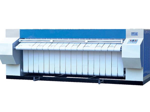 ϴ�·��豸�Խ�ˮ����ˮ��������ЩҪ������