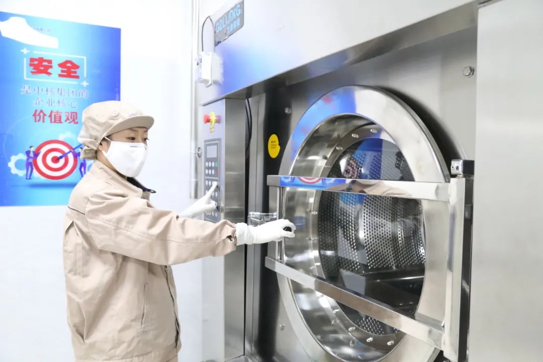 ���͹�ҵϴ�»�