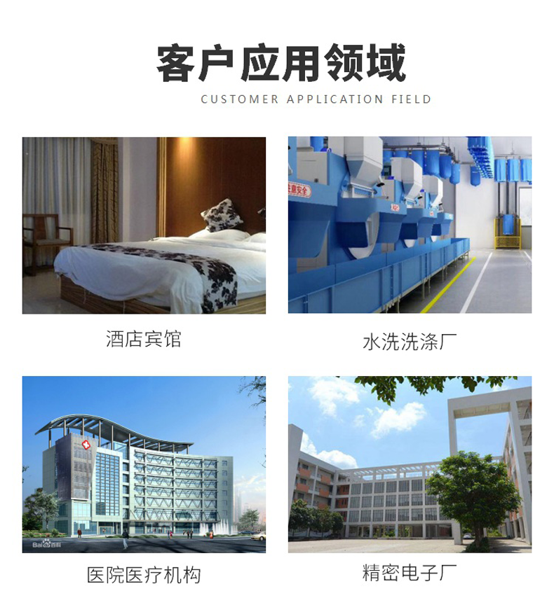 Ӧ������