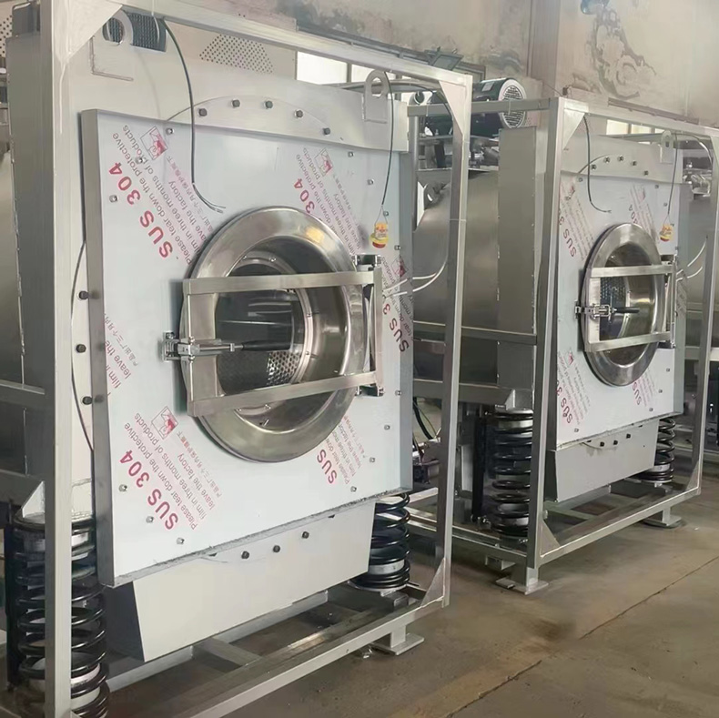 ϴ�·��豸�۸����۸�Ĳ��ȡ������Щԭ��