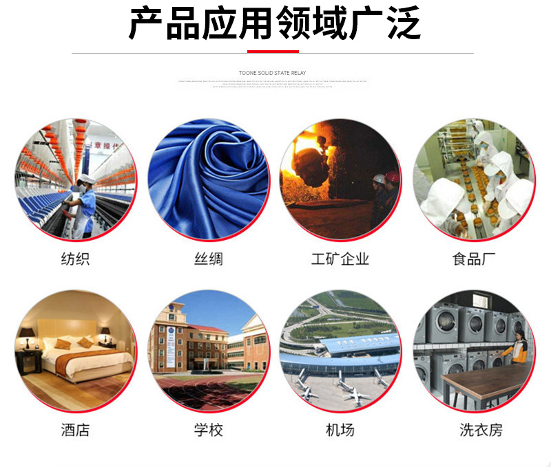 ��ƽ��������