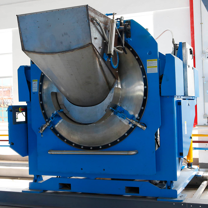 ����ϴ�»����ά����