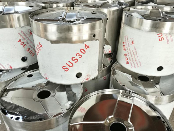 BG����(�й�)Ψһ�ٷ���վ