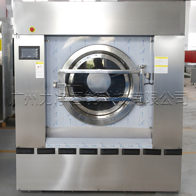 �Ƶ�ϴ�·�����ϴ�ӽ���