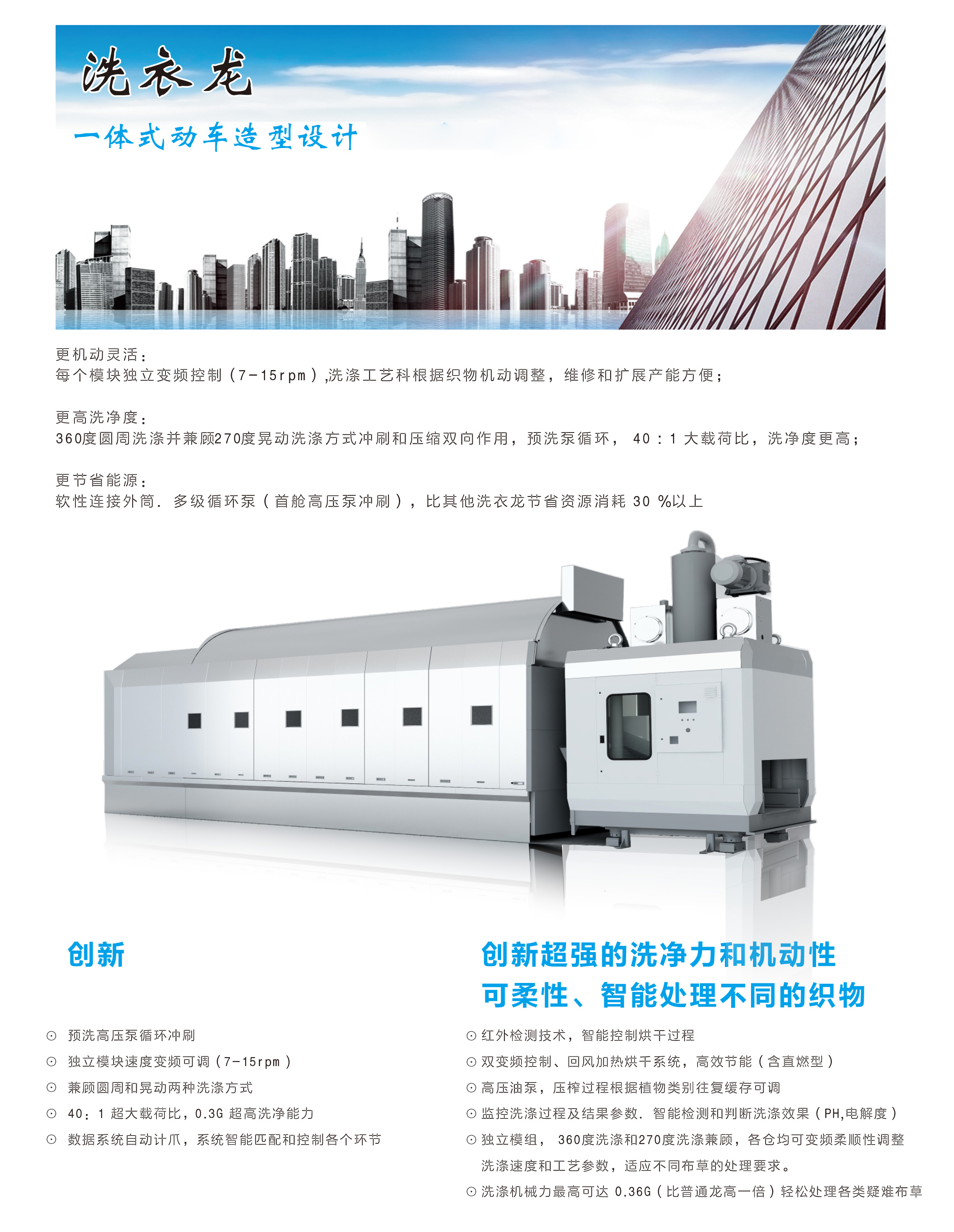 ����ʽϴ��������