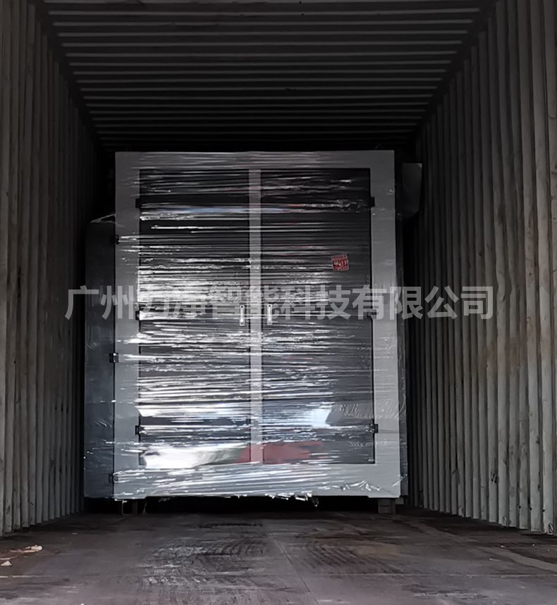 200����ϴ�»�װ��1