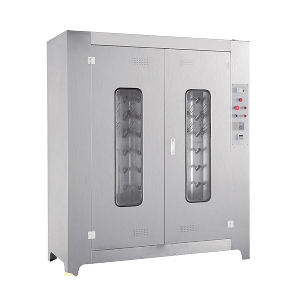 HXϵ�ж๦Ч������Ь��