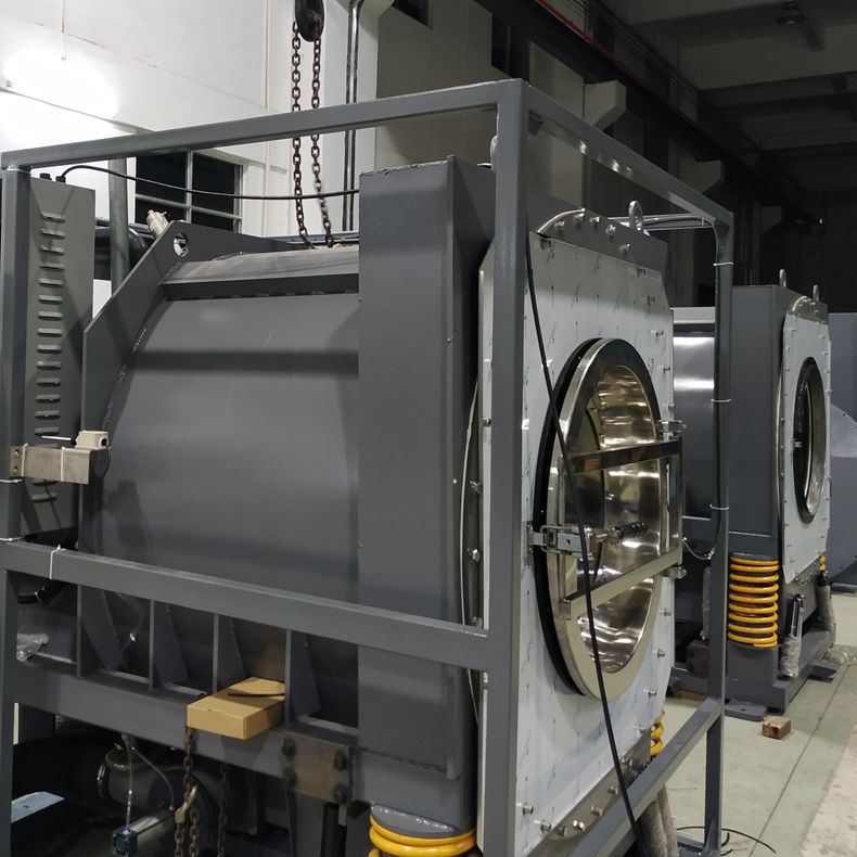 �Ƶ�ϴ�·��豸ϴ�Ӻ�Ĵ���Ϊʲô�ᷢ��