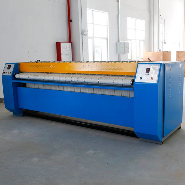 ë����ƽ��