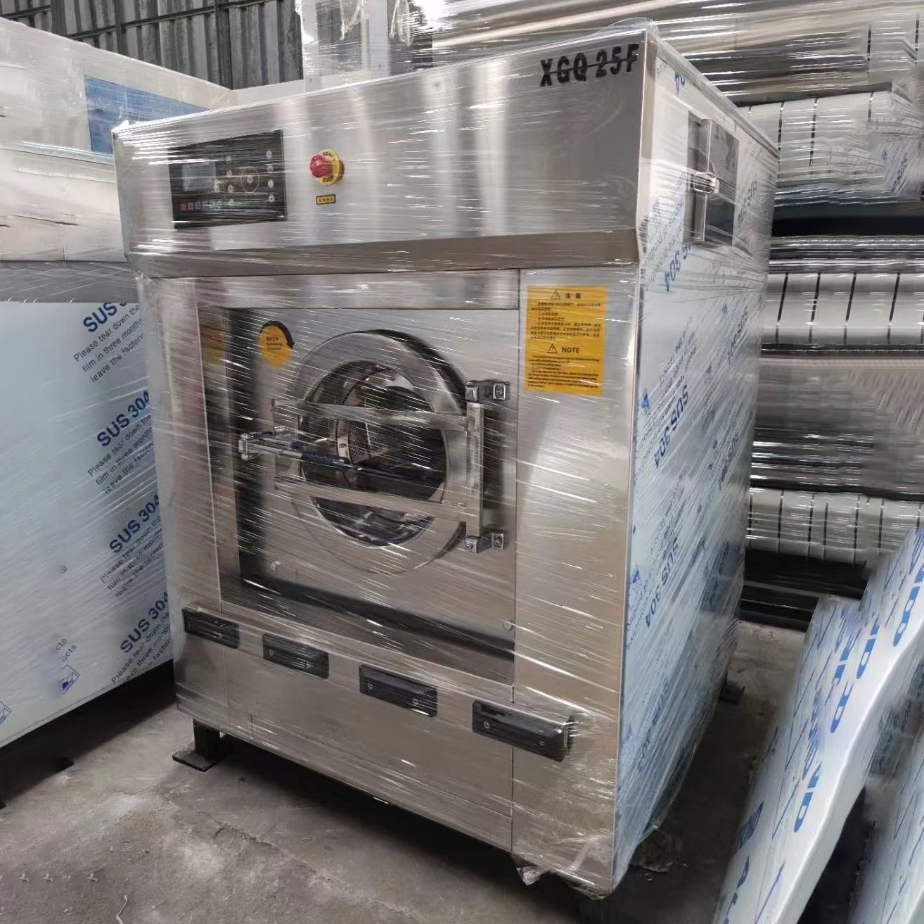 �Ƶ괲��ϴ���豸��Ҫ����Ǯ��