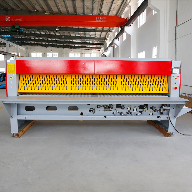 �ļ�Ʒ�ƵĲ����۵����ȽϺ���